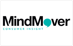 Mindmover