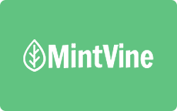 MintVine