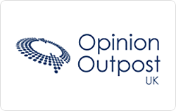 Opinion Outpost