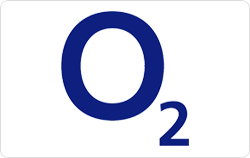 O2
