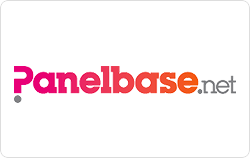Panelbase