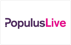 PopulusLive