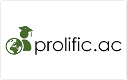 Prolific Academic