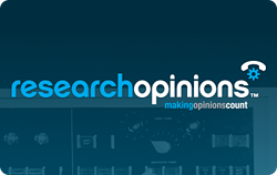 Research opinions