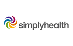 https://images6.moneysavingexpert.com/images/productbox-simplyhealth.png