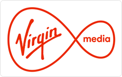 Virgin Mobile