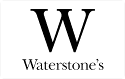 Waterstones