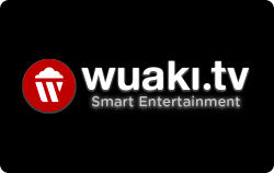 wuaki