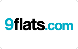 9flats
