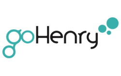 GoHenry