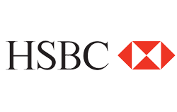 HSBC