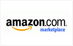 amazon marketplace