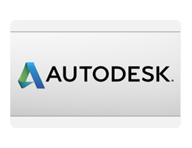 AutoCAD