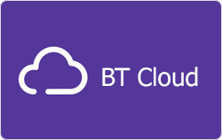 cloud storage bt drive space icloud moneysavingexpert