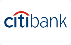 Citigold
