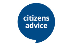 advice citizens complain debt help logo moneysavingexpert consumer money