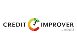 Cashplus