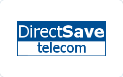 Direct Save Telecom