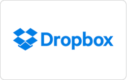 Dropbox
