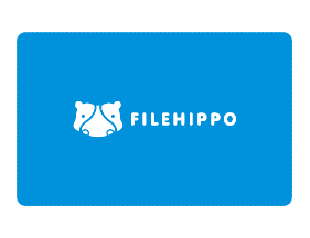 filehippo