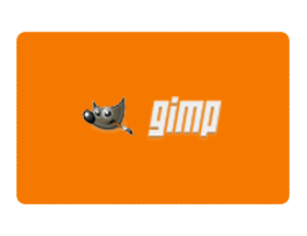 The Gimp