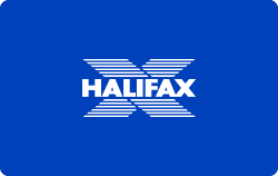 Halifax