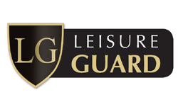 Leisure Guard