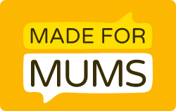 Madeformums