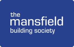 Mansfield Building Society