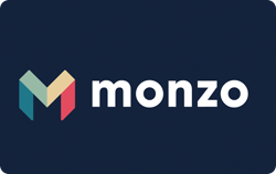 Monzo