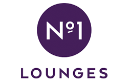 No.1 Lounges