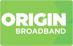 Origin