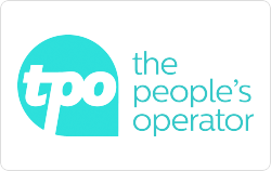 The People's Operator