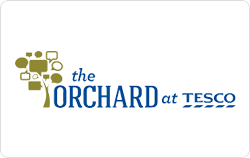 Tesco Orchard