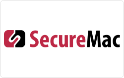 MacScan by SecureMac