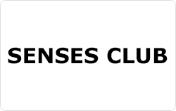 Senses Club