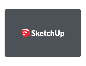 Google Sketchup