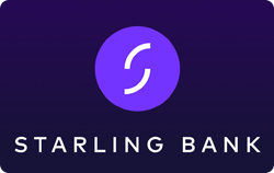 Starling Bank