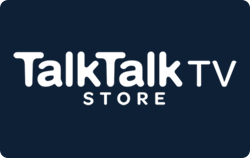 TalkTalkTV