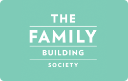 Family Building Society