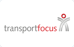 Passenger Focus