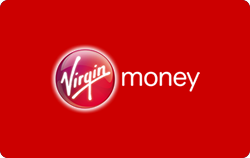 Virgin Money pb