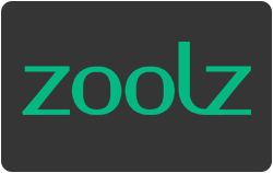 Zoolz