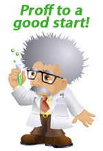 professor
