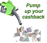 petrol