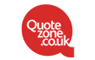 Quotezone