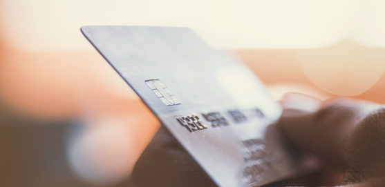 Advanced financial online loans picture 10
