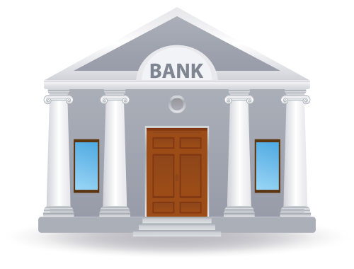 bank account clipart - photo #8