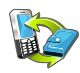 phone bill credit