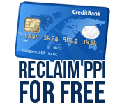reclaim ppi